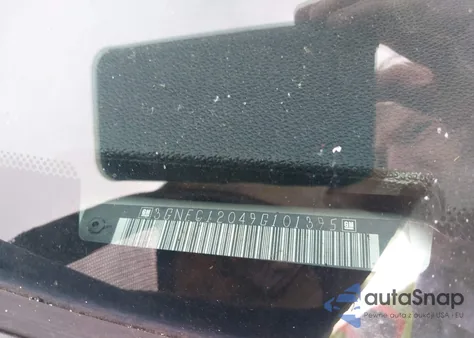 2009 Chevrolet Avalanche 1500 Ls from USA, damaged, VIN 3GNEC12049G101395